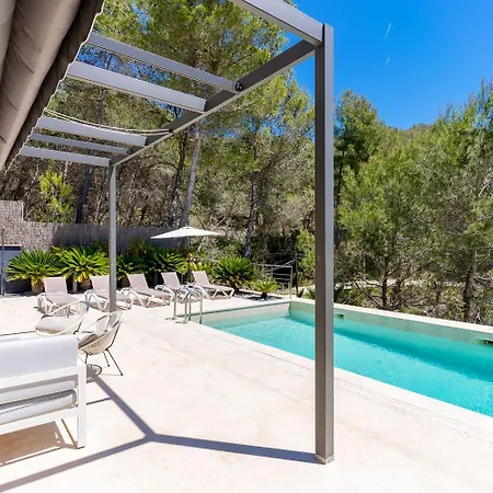 Valentino I Villa Olivella